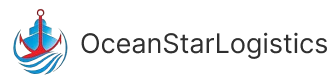 Ocean Star Logistics